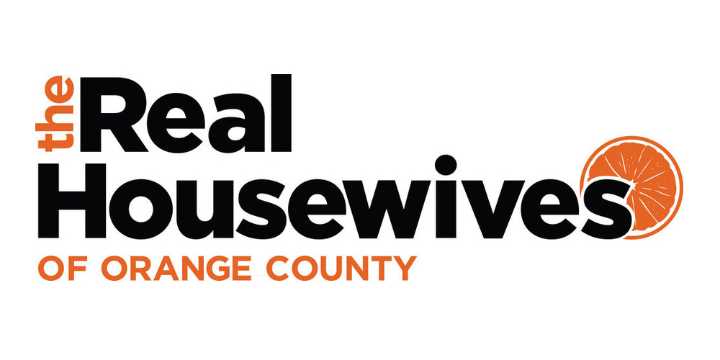 ‘Real Housewives of Orange County’ Season 19 Cast Revealed: 7 Stars Confirmed to Return, 1 Quits & Returns Mid-Season, 1 Star Exits & 1 Former Housewife Returns As a Friend | Alexis Bellino, Bravo, Ca