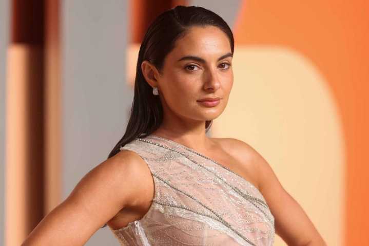Paige DeSorbo’s exit from ‘Summer House’ and more on Page Six Radio