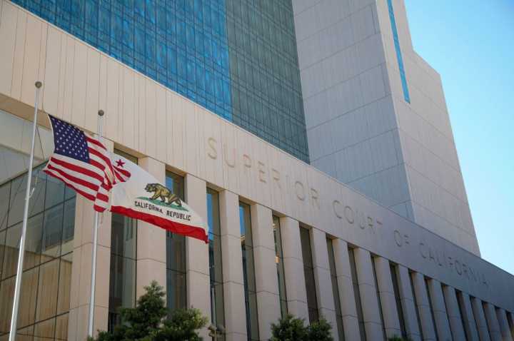 Last defendant settles lawsuit alleging rape by SDSU athletes