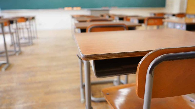 Recount confirms Huber Heights school levy fails by 3 votes