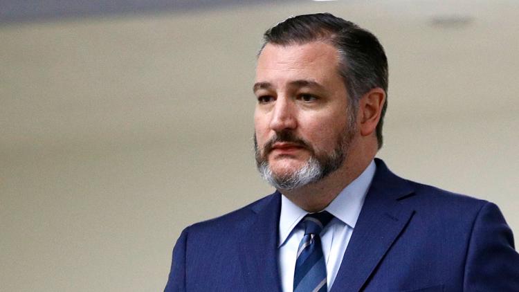 Senate GOP revises tax bill to include limitations to state AI regulations