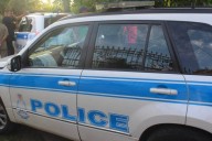 Muerte del venezolano en Trinidad: el asesino se bajó de un carro y le cayó a plomo