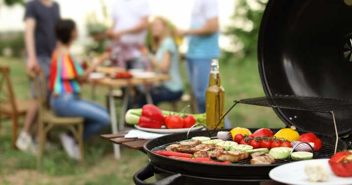 Father's Day deals:  Great gifts for under $100