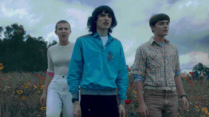 ‘Stranger Things’ Season 5 release date revealed by Netflix