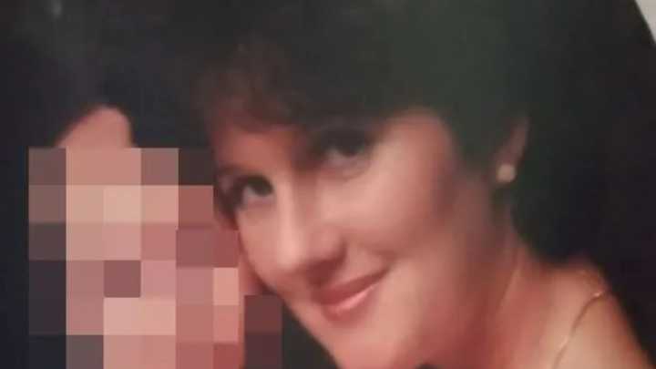 Harrowing new details revealed in autopsy report after grandma accused of murdering two grandsons in their rural home