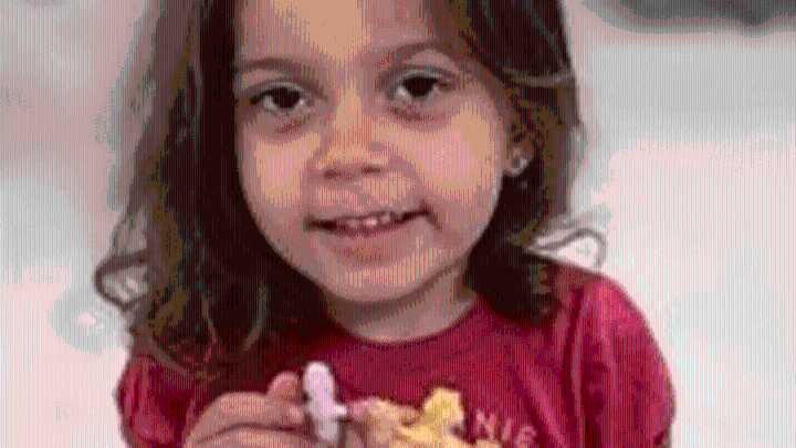 Campbell County deputies say missing girl was found safe after 'extensive search'
