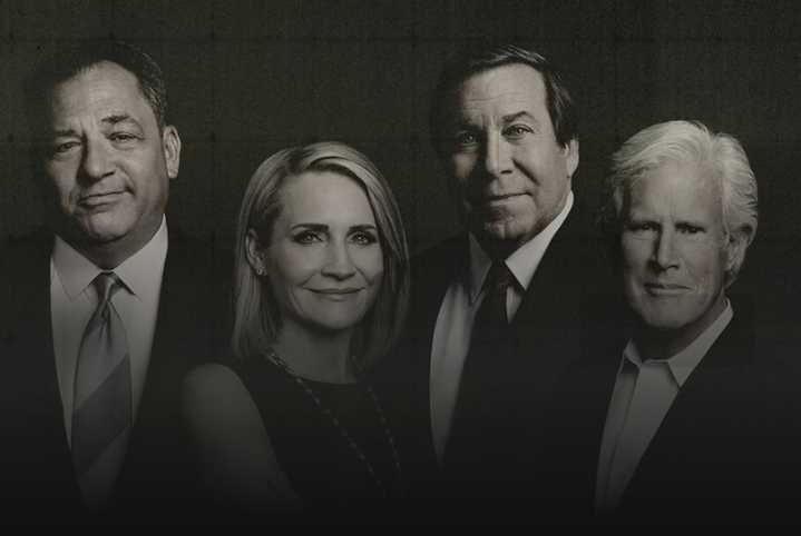 How to stream ‘Dateline: Unforgettable’ season 6 premiere for free tonight
