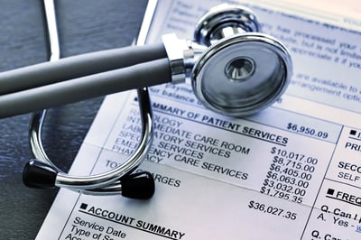 Is UnitedHealth a Millionaire Maker?