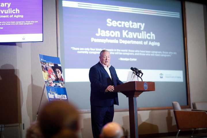 New performance assessments for Pa. elder abuse agencies will mask ongoing failures, critics fear