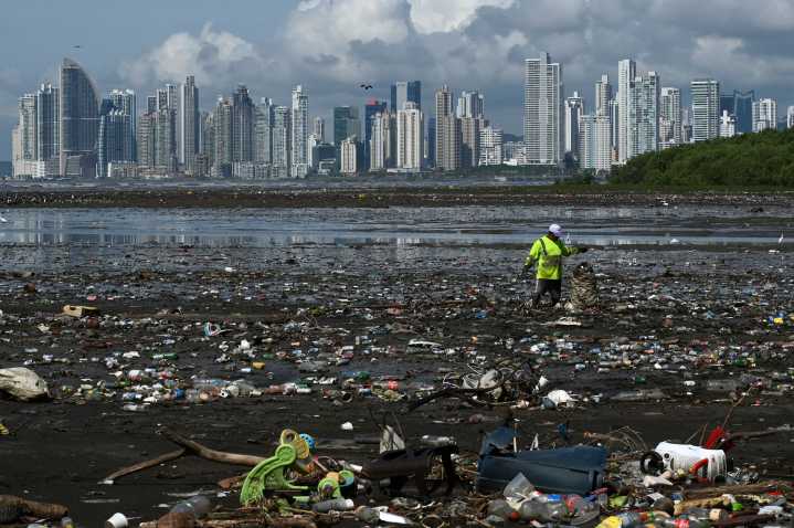  Global Scientific Community Urges World Leaders to Transform Research Into Policy Ahead of UN Ocean Conference