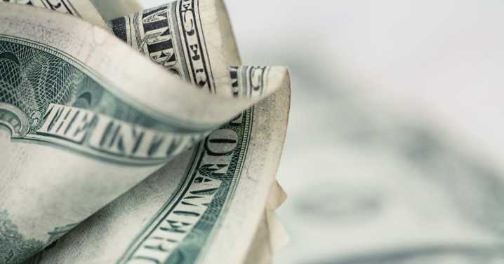High Point, Yadkin County Schools gain OK for projects