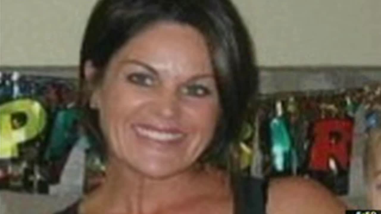 Tragic twist in Julie Mitchell's murder case: Police interview with person of interest ends in suicide