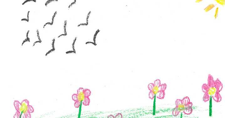 Kid Weather - June 7, 2025