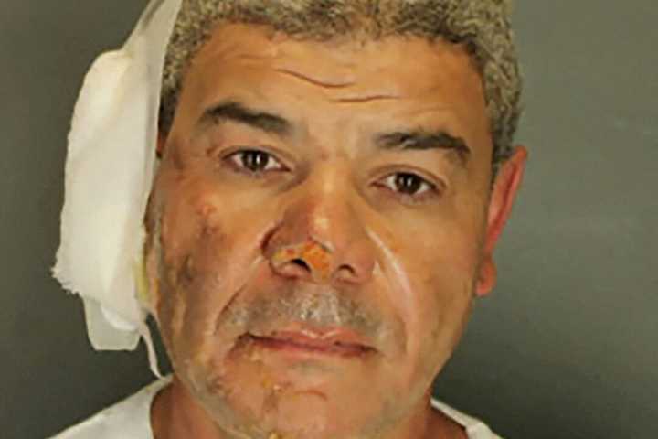 Boulder Attack Highlights Dems’ Twin Policy Problems: Open Borders and Antisemitism