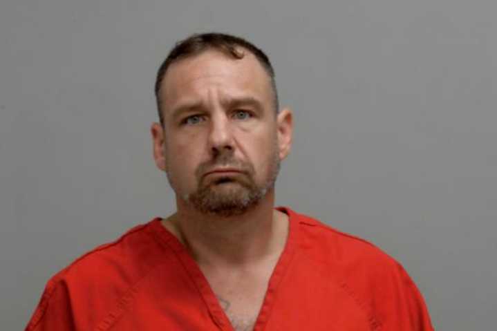 Traffic Stop Leads to Drug and Weapons Conviction in Pickaway County