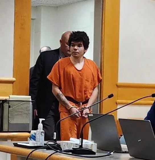 Trial for Janesville man accused of siblicide delayed