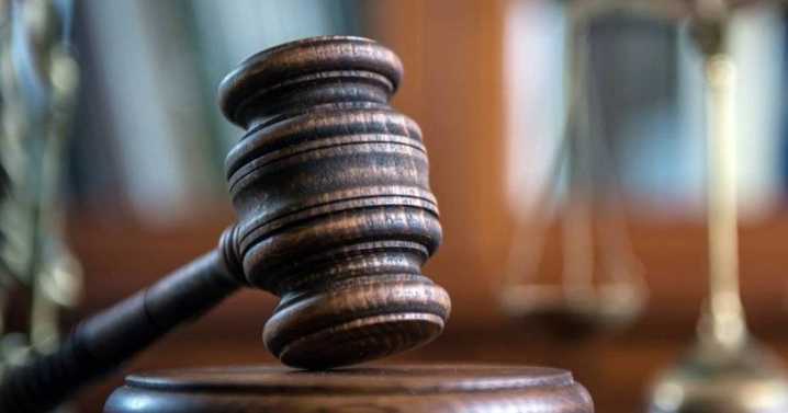 Causa para juicio contra hombre acusado de tentativa de asesinato en Home Depot de Carolina