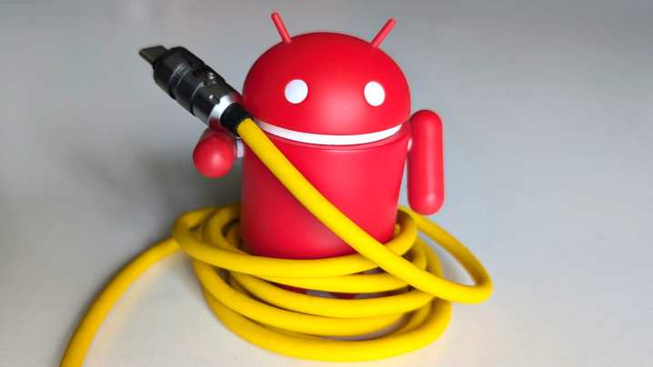 Best USB-C cables for travel 2025
