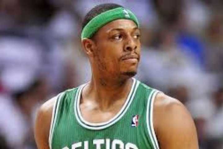 Paul Pierce Reveals Unfiltered Truth Over $200,000 Fallout That Led to Fresh Start With Skip Bayless Paul Pierce reveals losing $200k as the implication of getting fired four years ago by ESPN along w