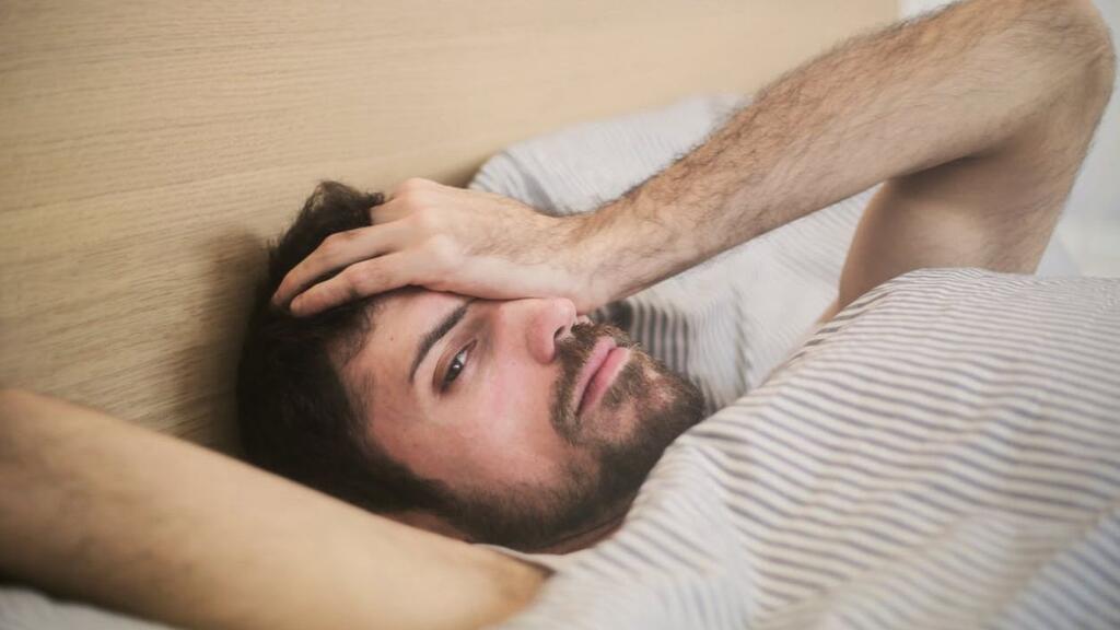 Si tu alarma suena mil veces y aún no te levantas... esto te va a interesar