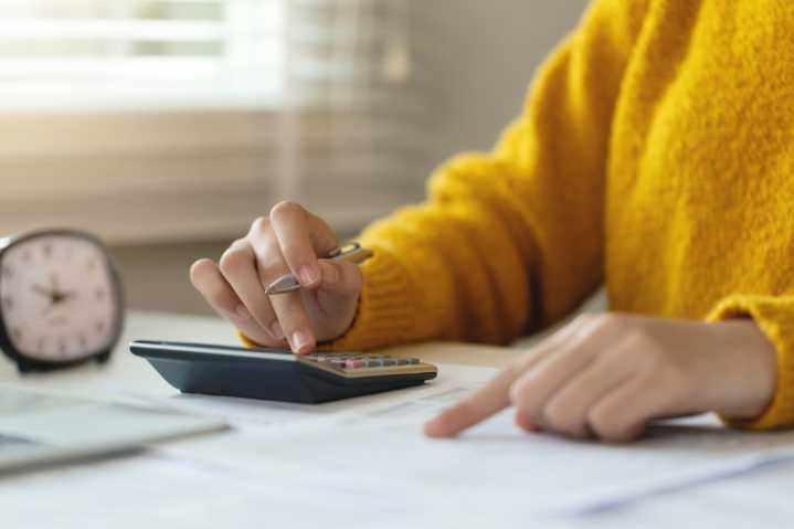 Tax deductions might go up. Would you benefit?