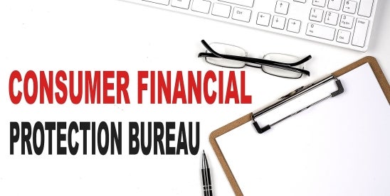 CFPB and Pawn Store Operator to Settle MLA Suit