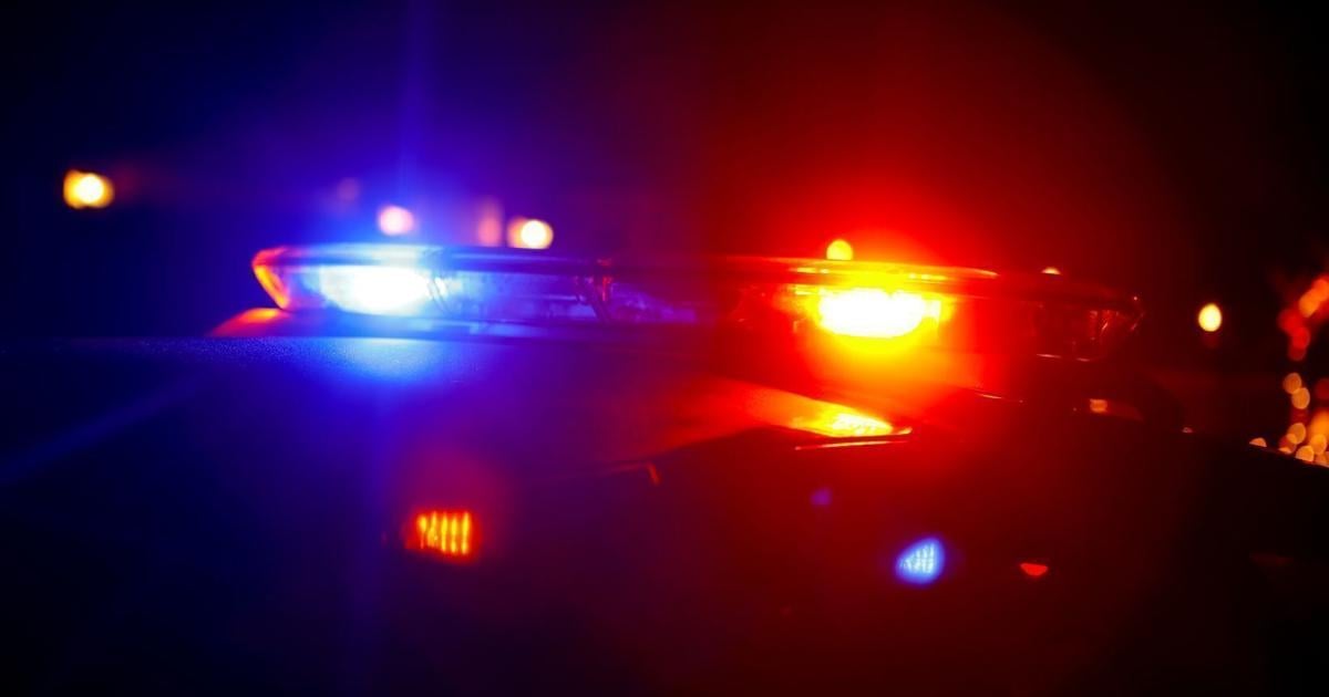Teens accused of gunning down homeless man near Albuquerque arroyo