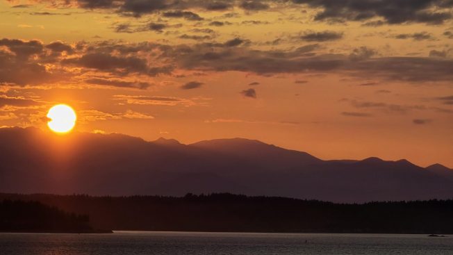 West Seattle Blog… | TRAFFIC, WEATHER, TRANSIT, ROAD WORK: Thursday watch