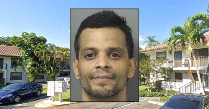 Woman wakes up to husband strangling her because he thought she was cheating: Cops