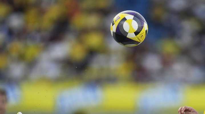 Exjugador del Arsenal condenado a 4 años de cárcel por tráfico de drogas
