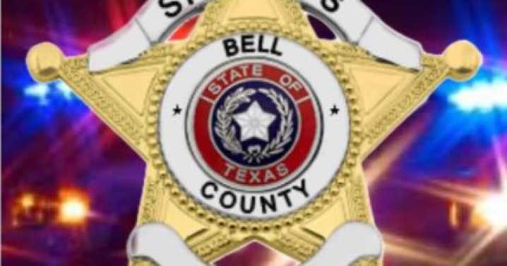 Boater dies after rescue efforts on Lake Belton, another sent to hospital