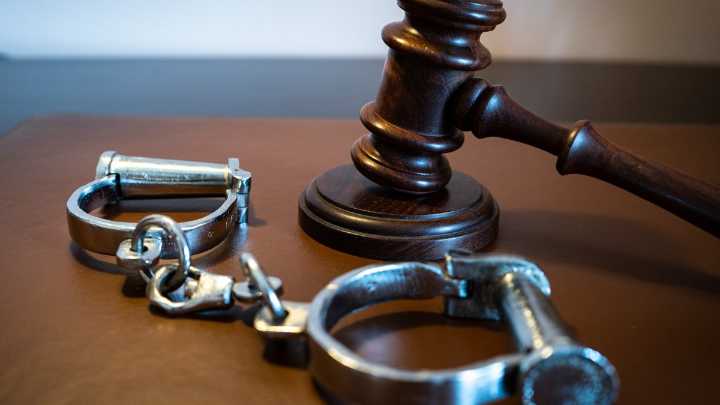 Milwaukee man found guilty of killing, dismembering college student