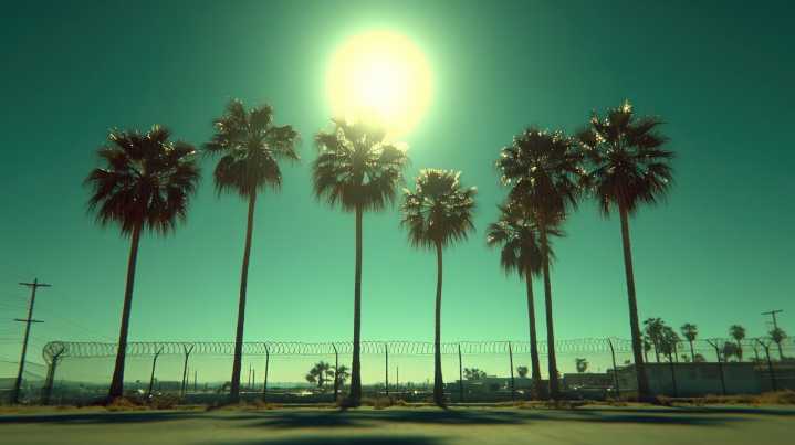 Jeff Brandes: Not cruel enough — Florida’s prisons and the heat that punishes without mercy
