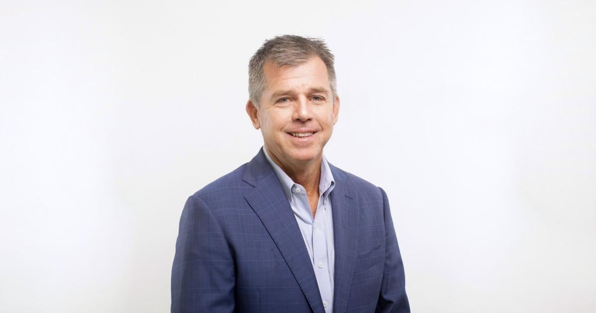 Of Note: Sonata Bank adds Hoogland to board