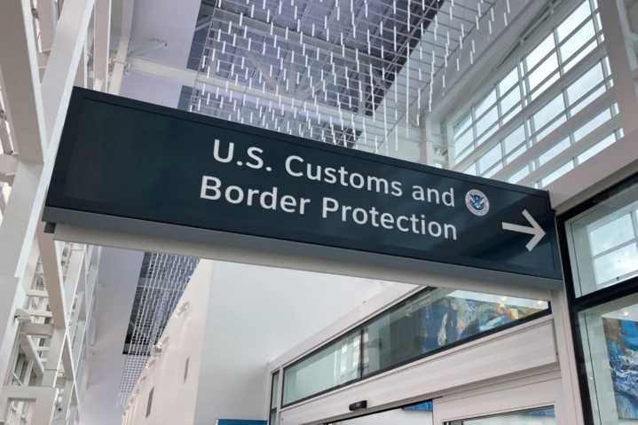 Canadian citizen left in dark after being denied U.S. entry