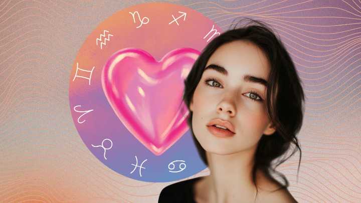 Love Horoscopes Are Here For June 5, 2025
