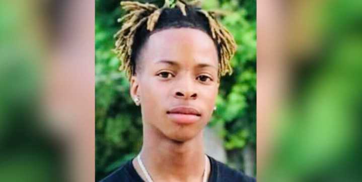 $5,000 reward offered in 2023 Selma murder case