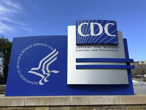 Salmonella outbreak tied to eggs sickens dozens across 7 states
