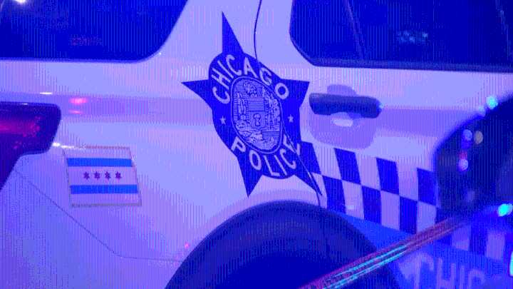 Chicago woman charged with death of 2