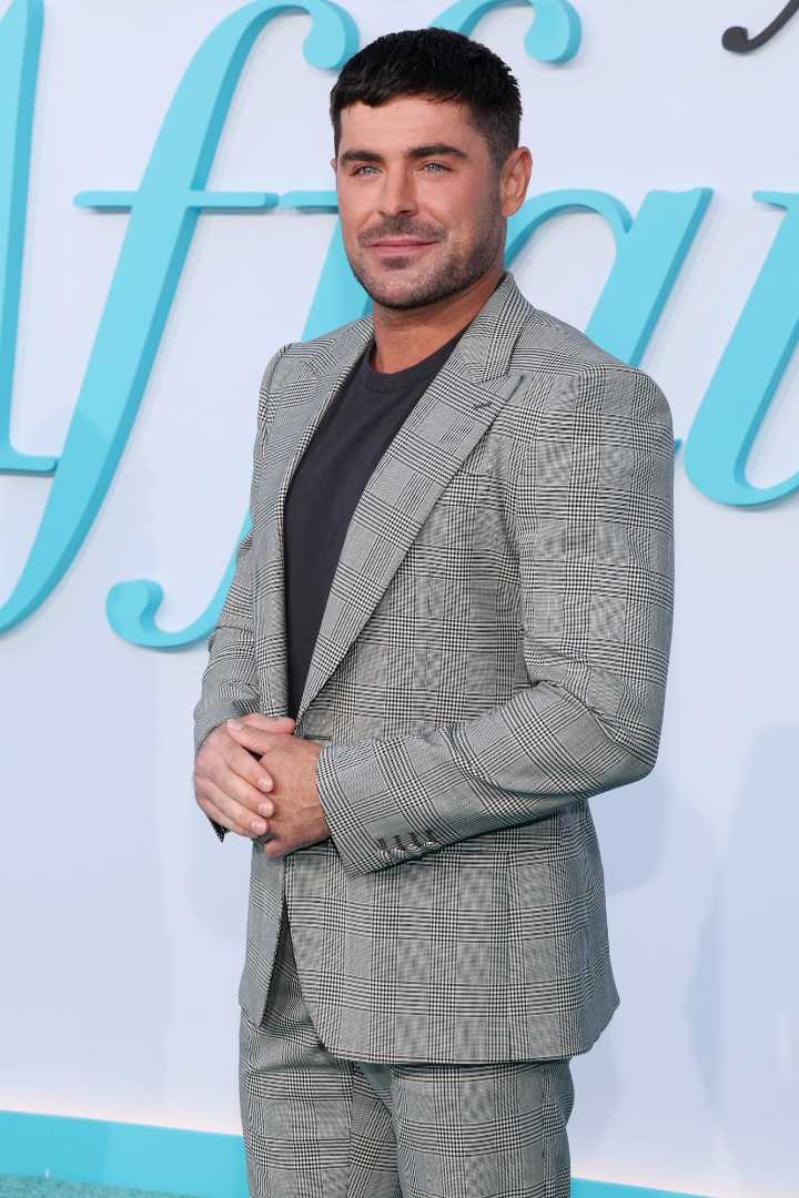 Who Should Compete on 'DWTS' Season 34? Us Weekly Has Thoughts