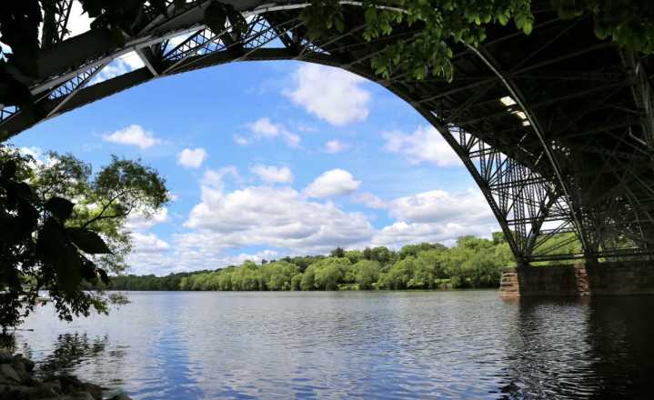 Pride March and Porchfest; Spelling Bee lessons; Philly on sanctuary list