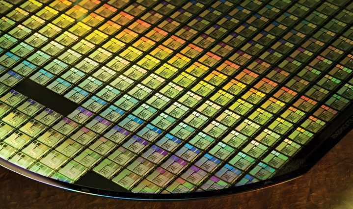 Goldman Sachs Says TSMC Should Face Robust Short-Term AI Demand But A Longer