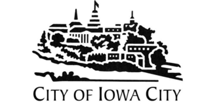 Iowa City: Street maintenance to impact parking on College Street