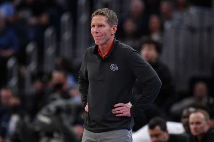 House vs. NCAA settlement: Gonzaga, Big East and billable hours the biggest winners (fans, bloat, Olympic sports among the losers)