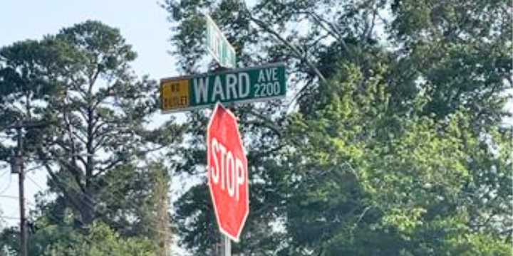 Methadone overdose suspected in Augusta death of 16