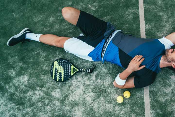 Weed and Workouts: Improve Recovery, Reduce Inflammation, Feel Better
