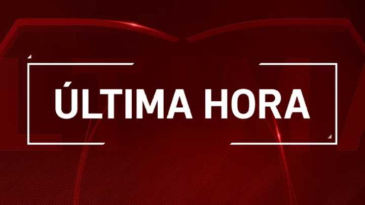 Policía de Pharr reporta tiroteo que deja un muerto y un detenido en la ciudad