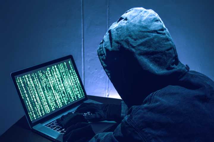 How Healthcare Can Reduce Cybersecurity Response Times from Hours to Minutes 