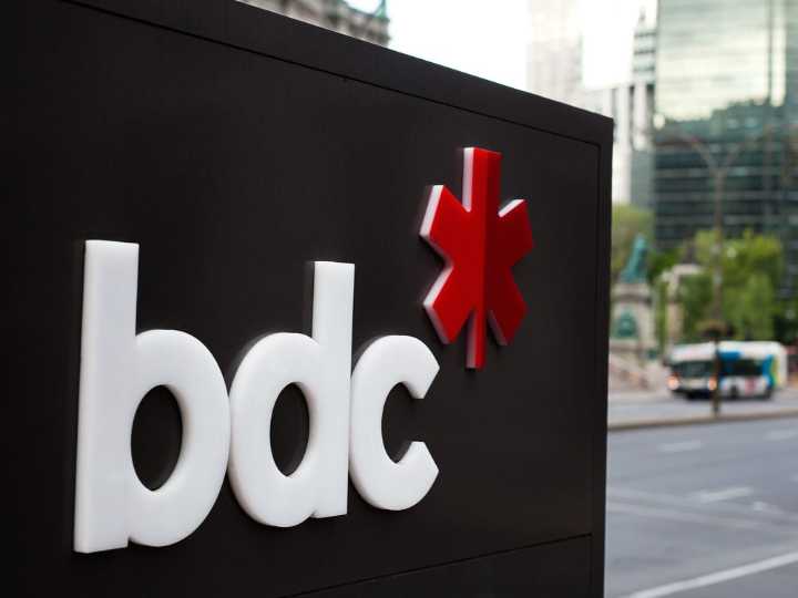 BDC, First Nations Bank launch $100M initiative for businesses