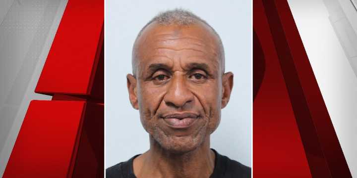 Neighbors concerned after suspect kidnaps, rapes teen at Springfield park